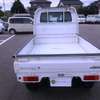 suzuki carry-truck 1998 181011210533 image 5