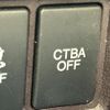 honda n-wgn 2014 -HONDA--N WGN DBA-JH1--JH1-1040714---HONDA--N WGN DBA-JH1--JH1-1040714- image 31