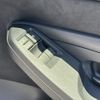 toyota yaris 2024 GOO_JP_700060017330250508044 image 14