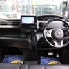 honda n-box 2017 -HONDA--N BOX DBA-JF3--JF3-2003794---HONDA--N BOX DBA-JF3--JF3-2003794- image 2