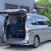 nissan serena 2019 quick_quick_GFC27_GFC27-180740 image 15