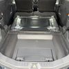 daihatsu thor 2018 CARSENSOR_JP_AU6368158211 image 29
