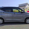 nissan dayz 2023 -NISSAN--DAYZ 5AA-B44W--B44W-0308642---NISSAN--DAYZ 5AA-B44W--B44W-0308642- image 11