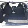 toyota c-hr 2018 -TOYOTA--C-HR DAA-ZYX10--ZYX10-2108946---TOYOTA--C-HR DAA-ZYX10--ZYX10-2108946- image 18