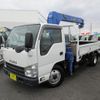 isuzu elf-truck 2013 GOO_NET_EXCHANGE_0540197A30240428W003 image 1