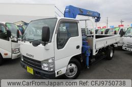 isuzu elf-truck 2013 GOO_NET_EXCHANGE_0540197A30240428W003