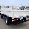 toyota dyna-truck 2018 quick_quick_TKG-XZU605_XZU605-0021174 image 20