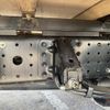 mitsubishi-fuso canter 2018 CFJ1653732 image 16