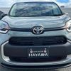 toyota sienta 2024 quick_quick_6AA-MXPL10G_MXPL10-1158496 image 2