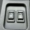 subaru brz 2014 quick_quick_DBA-ZC6_ZC6-013196 image 20