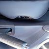 nissan fairlady-z 2024 -NISSAN 【新潟 301ﾕ981】--Fairlady Z RZ34--123703---NISSAN 【新潟 301ﾕ981】--Fairlady Z RZ34--123703- image 15