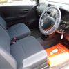 daihatsu mira-van 2016 -DAIHATSU 【習志野 483ｲ1601】--Mira Van HBD-L275V--L275V-1031231---DAIHATSU 【習志野 483ｲ1601】--Mira Van HBD-L275V--L275V-1031231- image 26