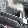 toyota hiace-wagon 2014 CFJ1758911 image 14