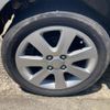 mitsubishi i 2006 -MITSUBISHI--i CBA-HA1W--HA1W-0000287---MITSUBISHI--i CBA-HA1W--HA1W-0000287- image 6