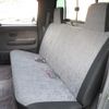 toyota hilux-sports-pick-up 2002 GOO_NET_EXCHANGE_0804367A30250605W001 image 12