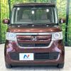 honda n-box 2020 -HONDA--N BOX 6BA-JF3--JF3-1547997---HONDA--N BOX 6BA-JF3--JF3-1547997- image 15