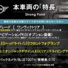 mini mini-others 2019 CFJ1740542 image 3