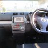 toyota pixis-space 2014 -TOYOTA--Pixis Space DBA-L575A--L575A-0037509---TOYOTA--Pixis Space DBA-L575A--L575A-0037509- image 6