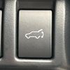 subaru forester 2020 -SUBARU--Forester 5BA-SK9--SK9-040097---SUBARU--Forester 5BA-SK9--SK9-040097- image 7