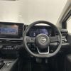 nissan note 2022 quick_quick_E13_E13-086551 image 3