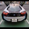 bmw i8 2015 -BMW 【名変中 】--BMW i8 2Z15--65534---BMW 【名変中 】--BMW i8 2Z15--65534- image 4