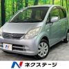daihatsu move 2010 CFJ1689730 image 1