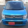 suzuki wagon-r 2019 CFJ1657819 image 3