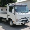hino dutro 2015 -HINO--Hino Dutoro XZC645M--0003027---HINO--Hino Dutoro XZC645M--0003027- image 1