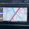 daihatsu wake 2018 -DAIHATSU--WAKE DBA-LA700S--LA700S-0131275---DAIHATSU--WAKE DBA-LA700S--LA700S-0131275- image 18