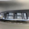 daihatsu tanto 2014 -DAIHATSU 【名変中 】--Tanto LA600S--0138910---DAIHATSU 【名変中 】--Tanto LA600S--0138910- image 17