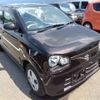 suzuki alto 2018 -SUZUKI--Alto HA36S--HA36S-377845---SUZUKI--Alto HA36S--HA36S-377845- image 5