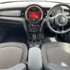 mini mini-others 2020 -BMW--BMW Mini DBA-XU15M--WMWXU720702M88163---BMW--BMW Mini DBA-XU15M--WMWXU720702M88163- image 3