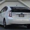 toyota prius 2013 quick_quick_DAA-ZVW30_5636793 image 6