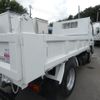 mitsubishi-fuso canter 2013 CFJ1550513 image 44