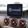 mercedes-benz a-class 2017 quick_quick_DBA-176051_WDD1760512J552596 image 10