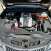 lexus rc 2020 -TOYOTA--ﾚｸｻｽ RC300h DAA-AVC10--AVC10-6006142---TOYOTA--ﾚｸｻｽ RC300h DAA-AVC10--AVC10-6006142- image 30