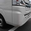 daihatsu hijet-truck 2018 -DAIHATSU--Hijet Truck EBD-S500P--S500P-0076929---DAIHATSU--Hijet Truck EBD-S500P--S500P-0076929- image 30