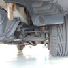 toyota liteace-noah 2000 ENHANCEAUTO_1_ea274285 image 28