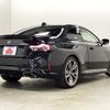 bmw 2-series 2022 -BMW--BMW 2 Series 3BA-52CM30--WBA52CM0208C40986---BMW--BMW 2 Series 3BA-52CM30--WBA52CM0208C40986- image 3