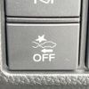 honda n-box 2021 -HONDA--N BOX 6BA-JF3--JF3-5075488---HONDA--N BOX 6BA-JF3--JF3-5075488- image 7