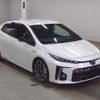 toyota prius-phv 2017 quick_quick_DLA-ZVW52_ZVW52-3064568 image 1