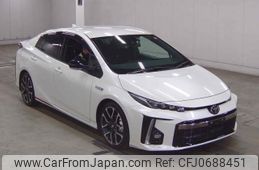 toyota prius-phv 2017 quick_quick_DLA-ZVW52_ZVW52-3064568