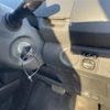 toyota vitz 2005 CFJ1479124 image 10
