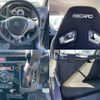 suzuki alto-works 2016 quick_quick_HA36S_HA36S-883929 image 9