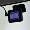 nissan dayz-roox 2015 -NISSAN--DAYZ Roox DBA-B21A--B21A-0078832---NISSAN--DAYZ Roox DBA-B21A--B21A-0078832- image 23