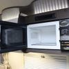 toyota camroad 2018 CFJ1819804 image 38