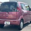 suzuki mr-wagon 2011 -SUZUKI--MR Wagon DBA-MF33S--MF33S-109039---SUZUKI--MR Wagon DBA-MF33S--MF33S-109039- image 14