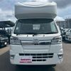 daihatsu hijet-truck 2021 CFJ1653270 image 10