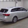 toyota avensis 2016 quick_quick_DBA-ZRT272W_ZRT272-0011470 image 6