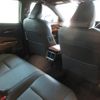 toyota crown 2024 CFJ1690612 image 9
